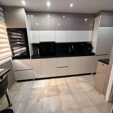 Apartment Bellavista Hills In Calahonda,malaga Mijas