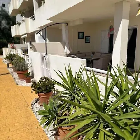 Apartment Bellavista Hills In Calahonda,malaga