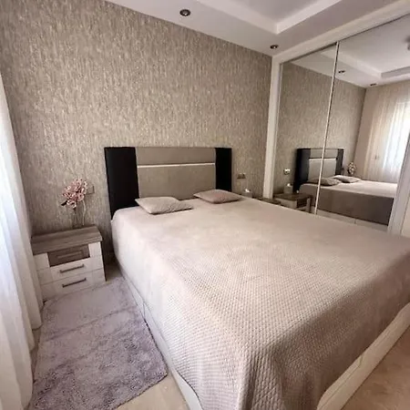 Apartment Bellavista Hills In Calahonda,malaga Mijas