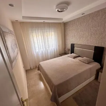 Apartment Bellavista Hills In Calahonda,malaga *